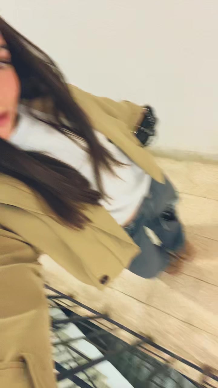 @милица🪽