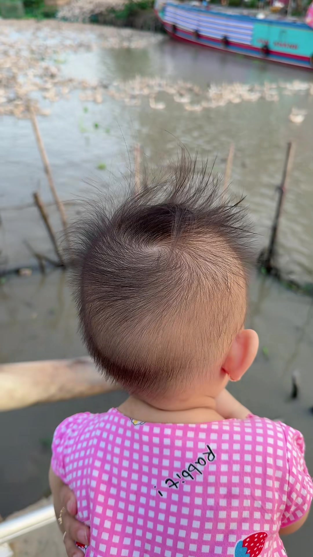 @Mẹ c&aacute;i Na 🍼🐉