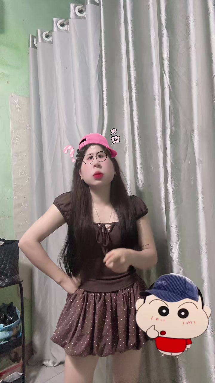 @Khi N&agrave;o Trắng Th&igrave; Đổi T&ecirc;n(Đen)