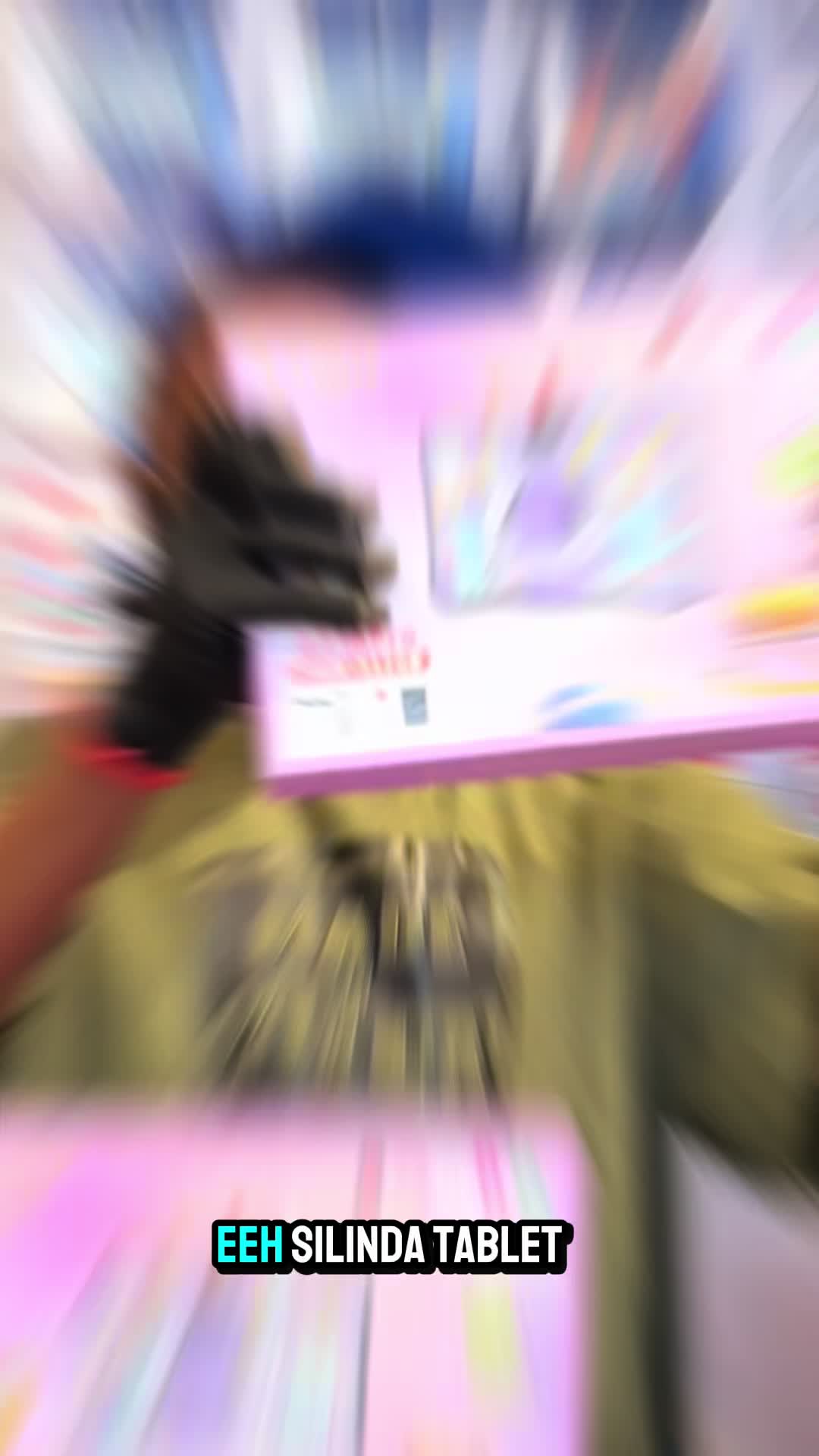 @citygamerstz