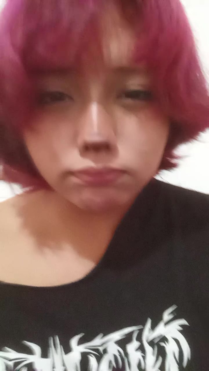 @ewii