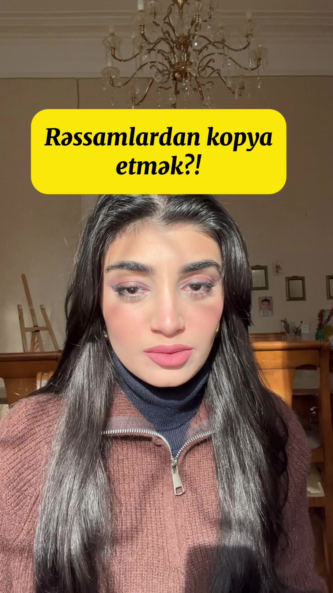 @periartpage