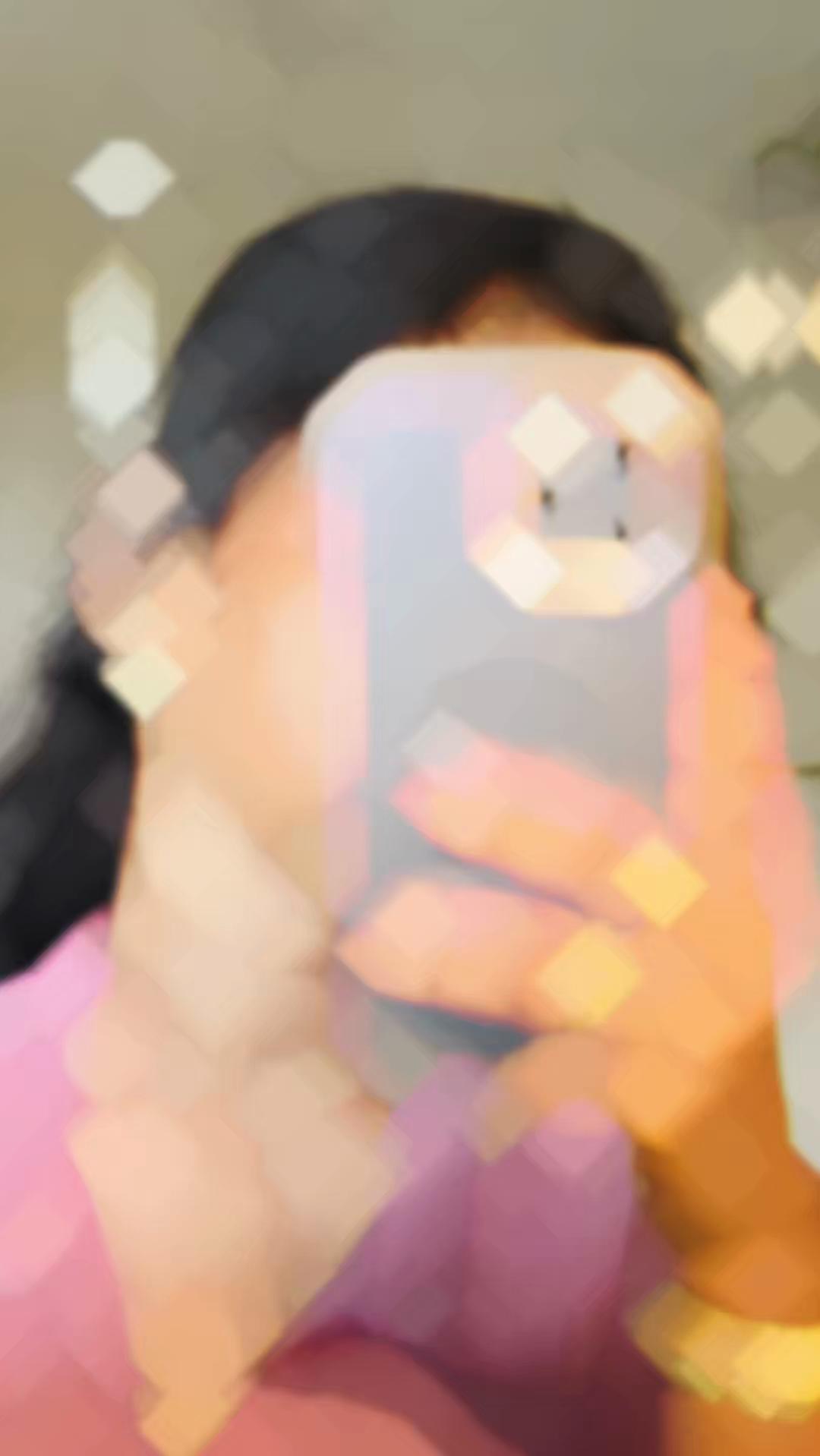 @𝐌𝐀𝐒𝐊_𝐐𝐔𝐄𝐄𝐍.ᵗʰᵃᵈˢᵃ