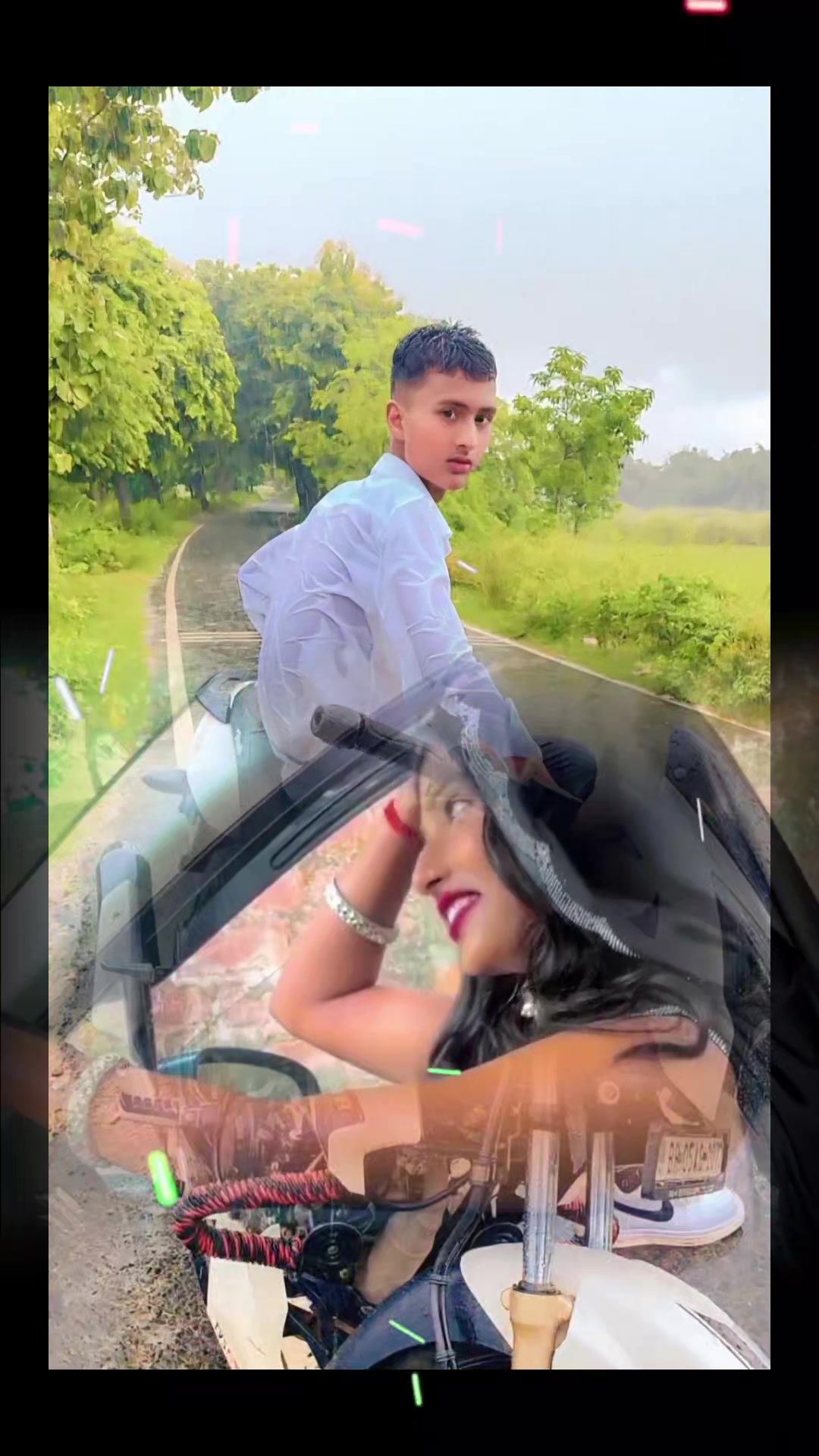 @Yadav lawkesh