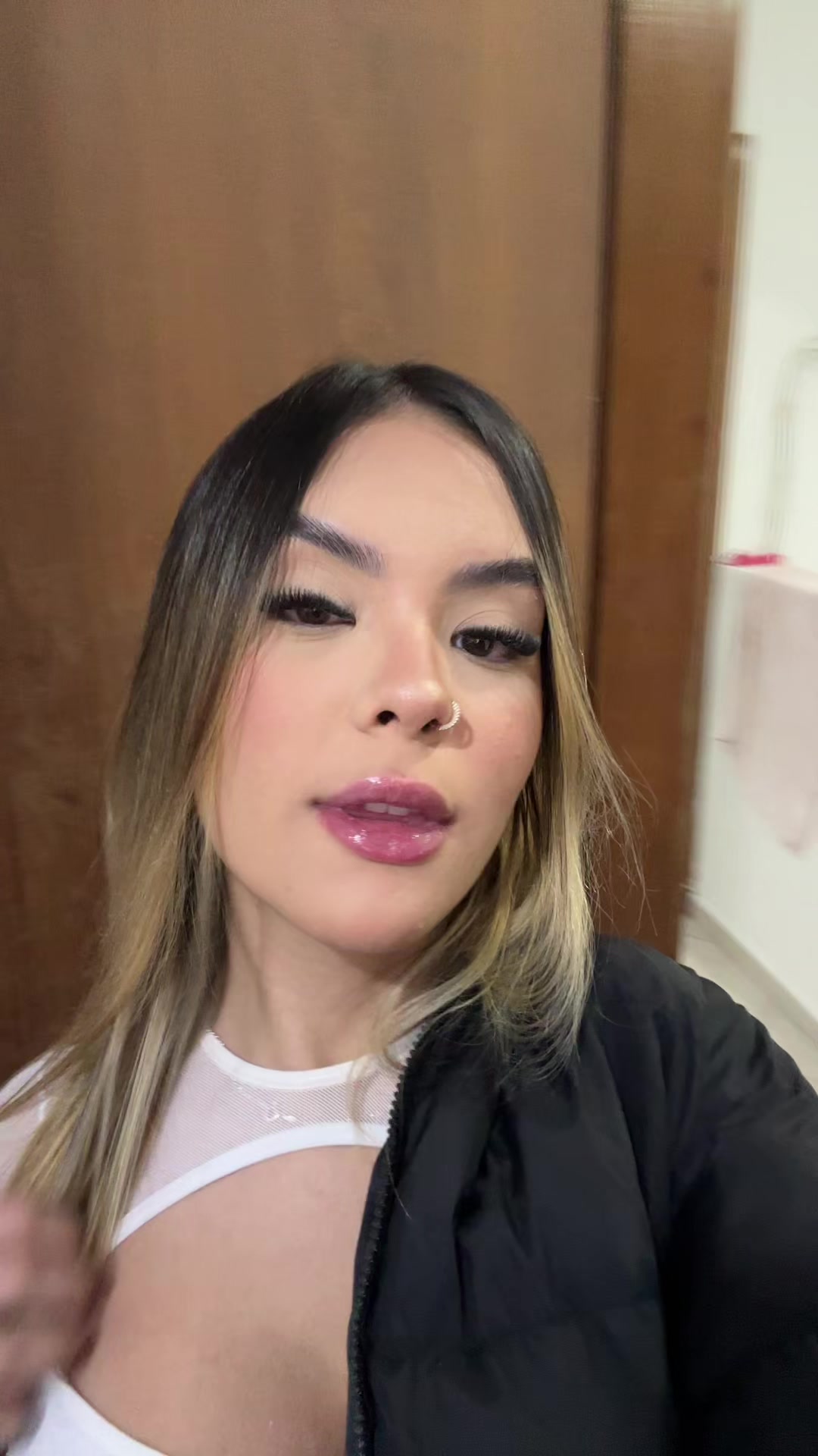 @karinevtr