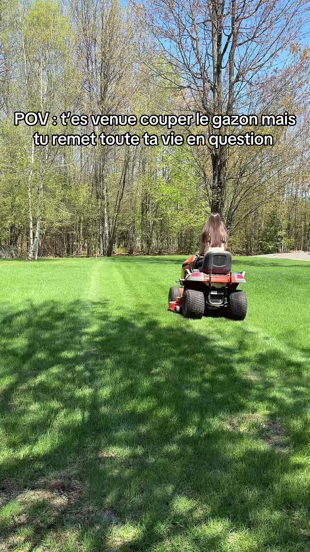 @JO&Euml;LLE
