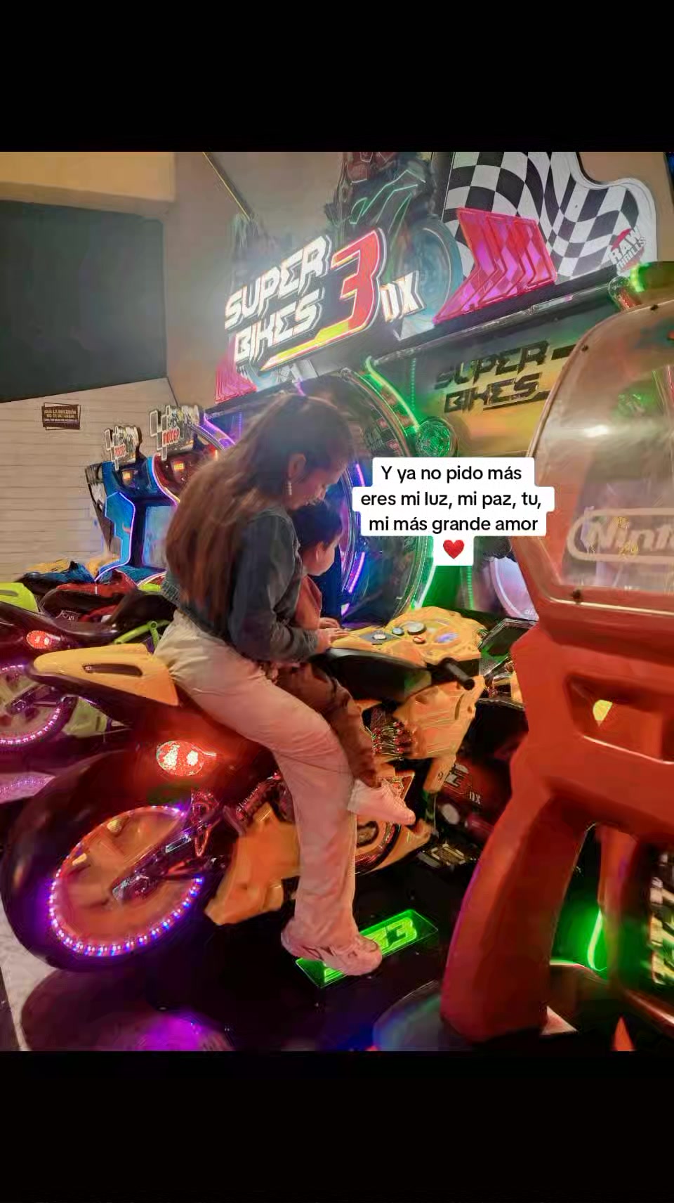 @NICO26♡