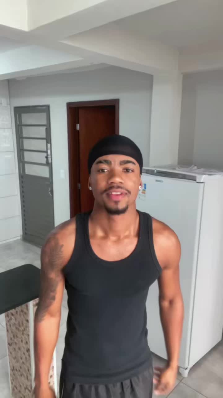 @Enit&ecirc;🩸