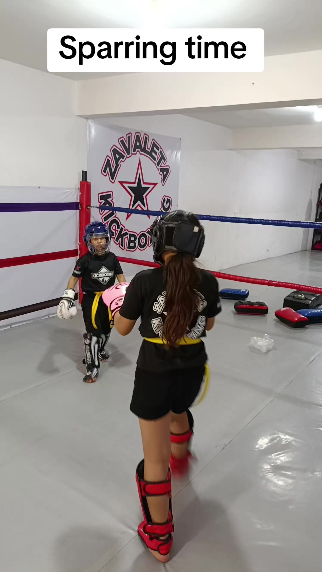 @ZavaletaKickboxing_mma