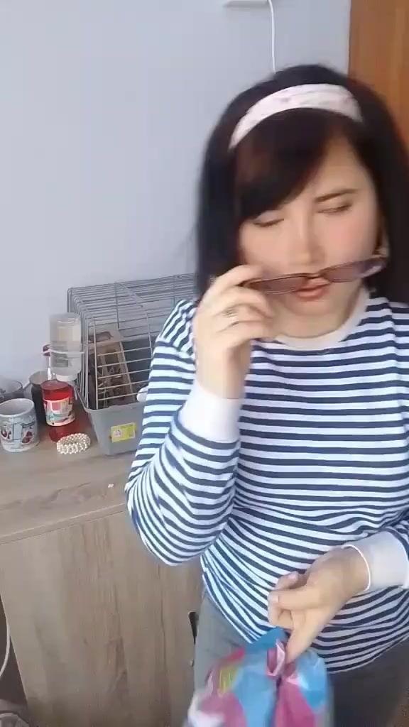 @Анна Бережанская🫰