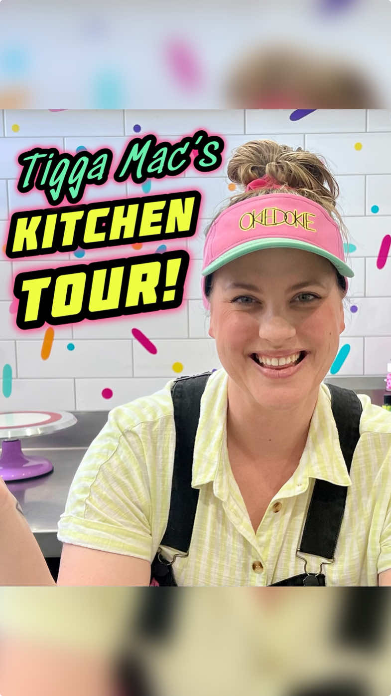 @Tigga Maccormack