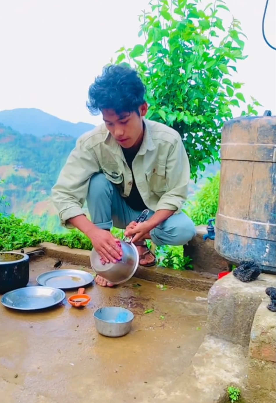 @Teamtamang06