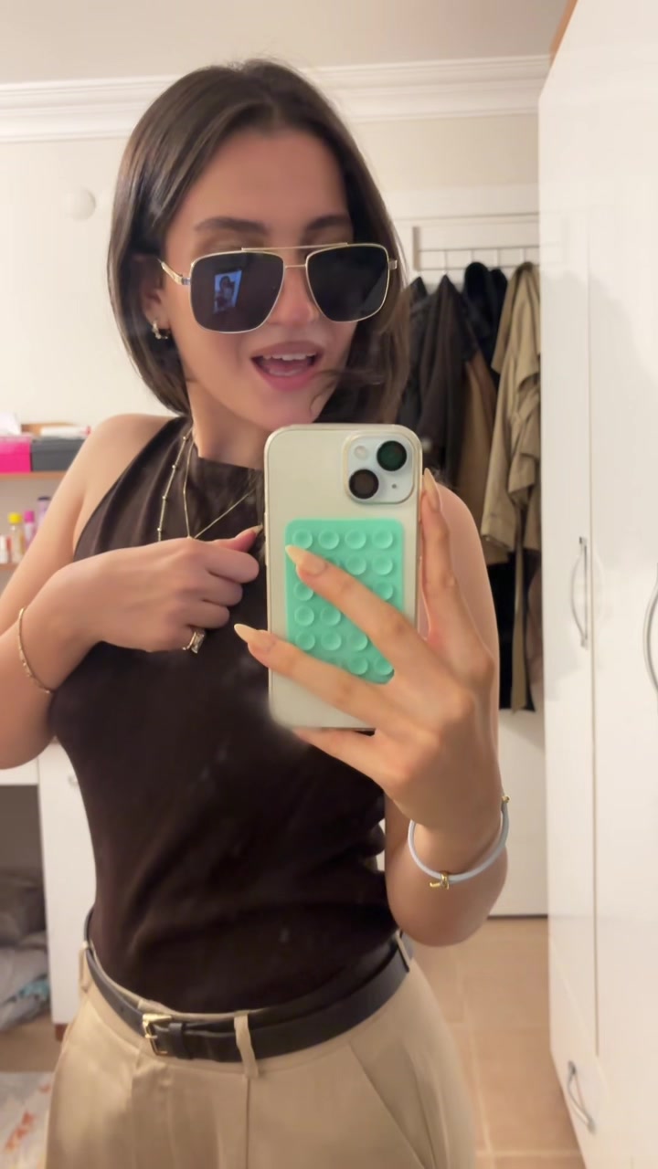 @beyzosderler