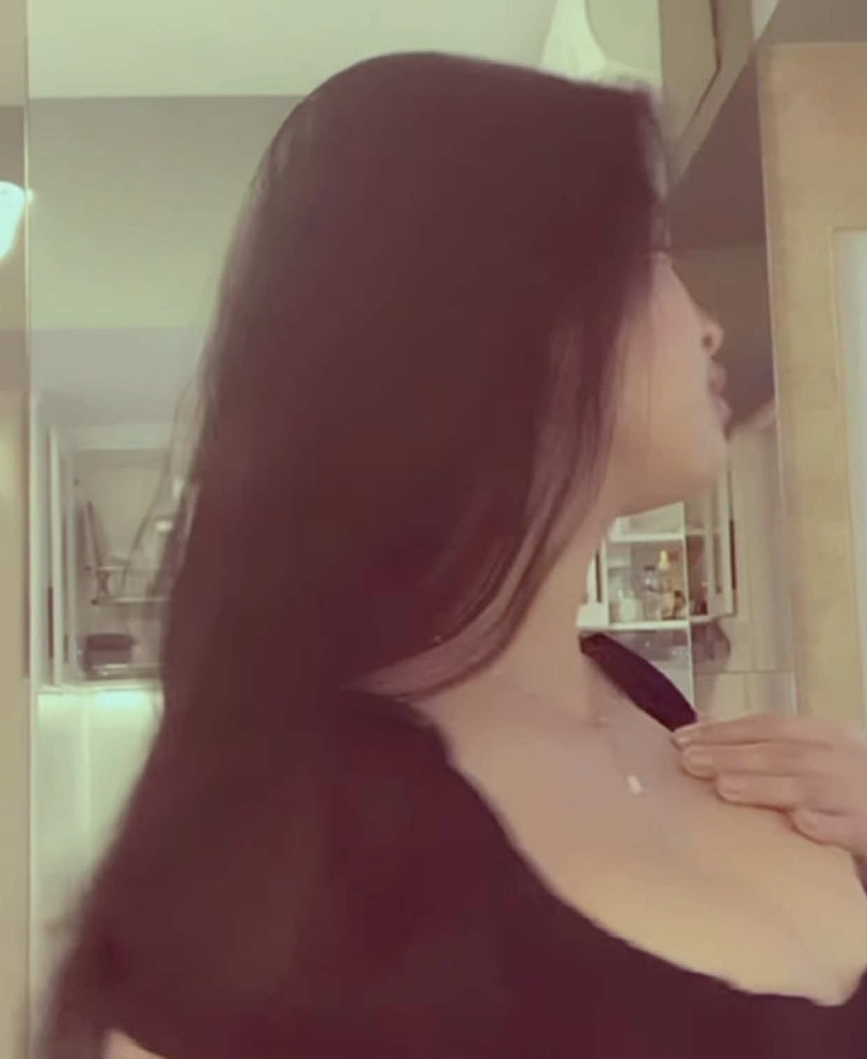 @S💋