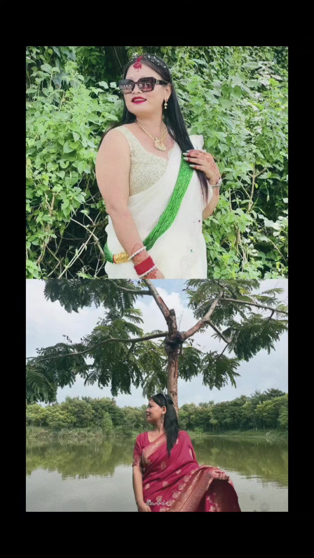 @Sonimagarni3