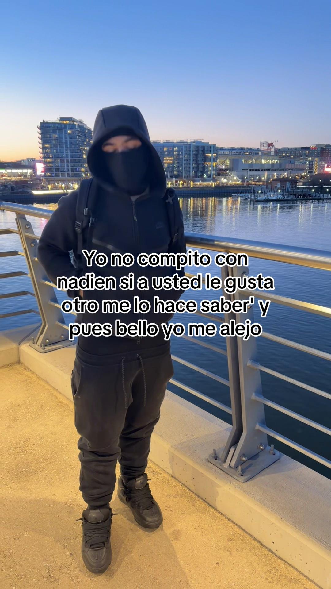 @𝓰𝓪𝓫𝓻𝓲𝓮𝓵~👼