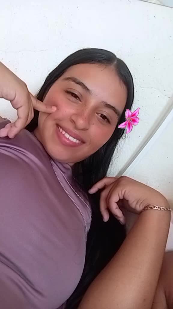 @🎀CINTHYA🎀