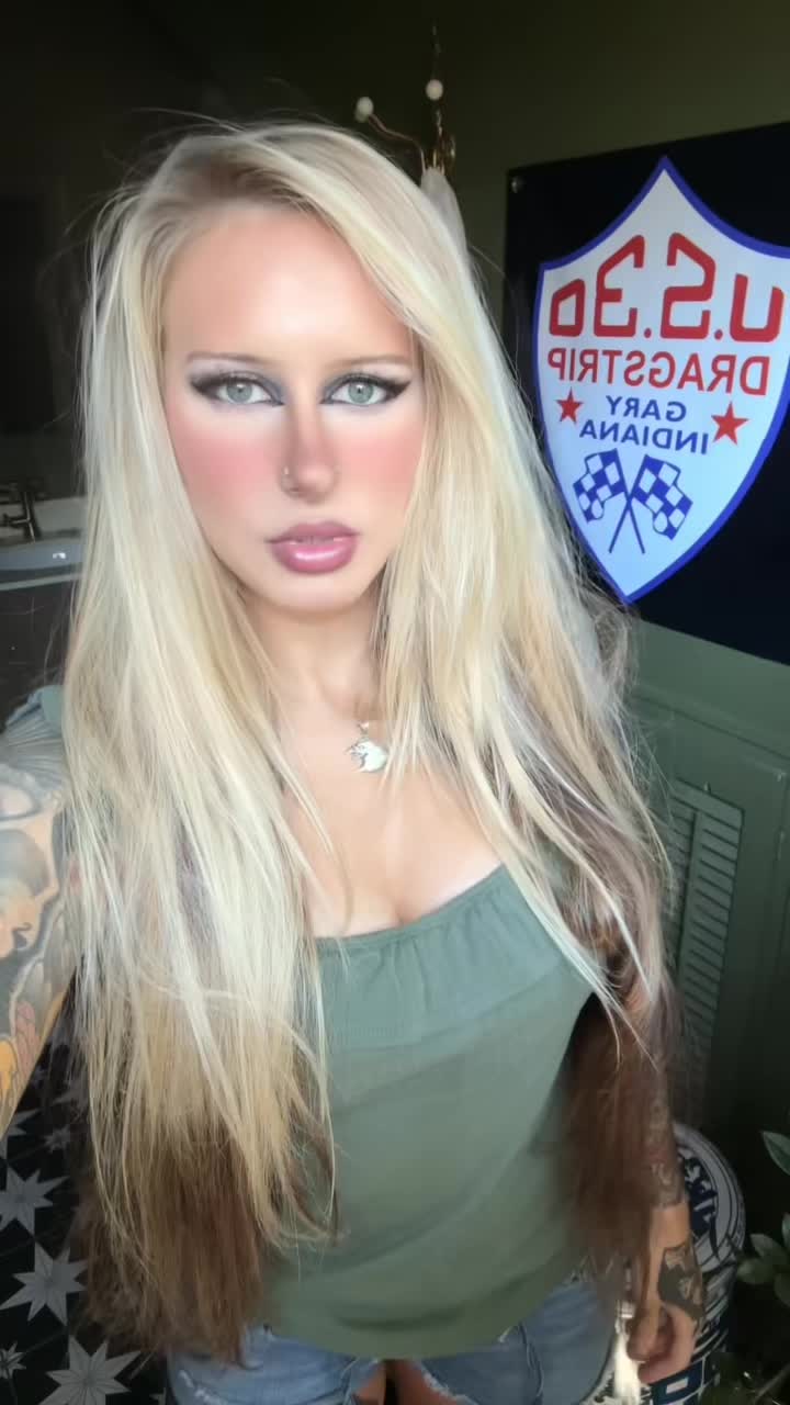 @ALEXIS XJ