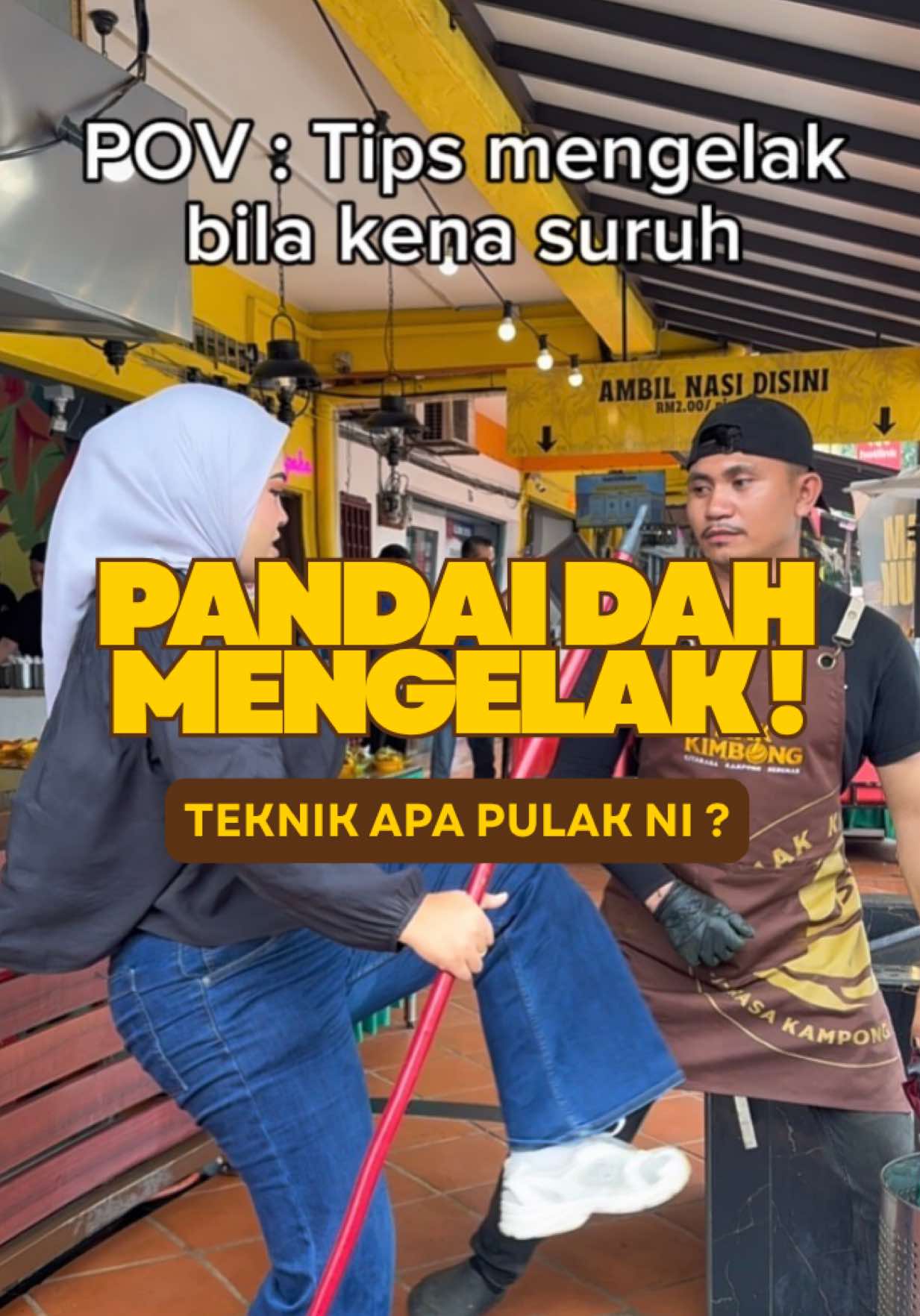 @Mak Kimbong