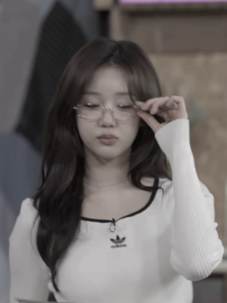 @bwr.ri