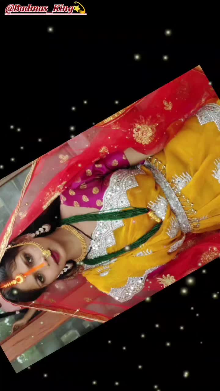 @sabnam ๐ง๐ง๐บ๐บ๐