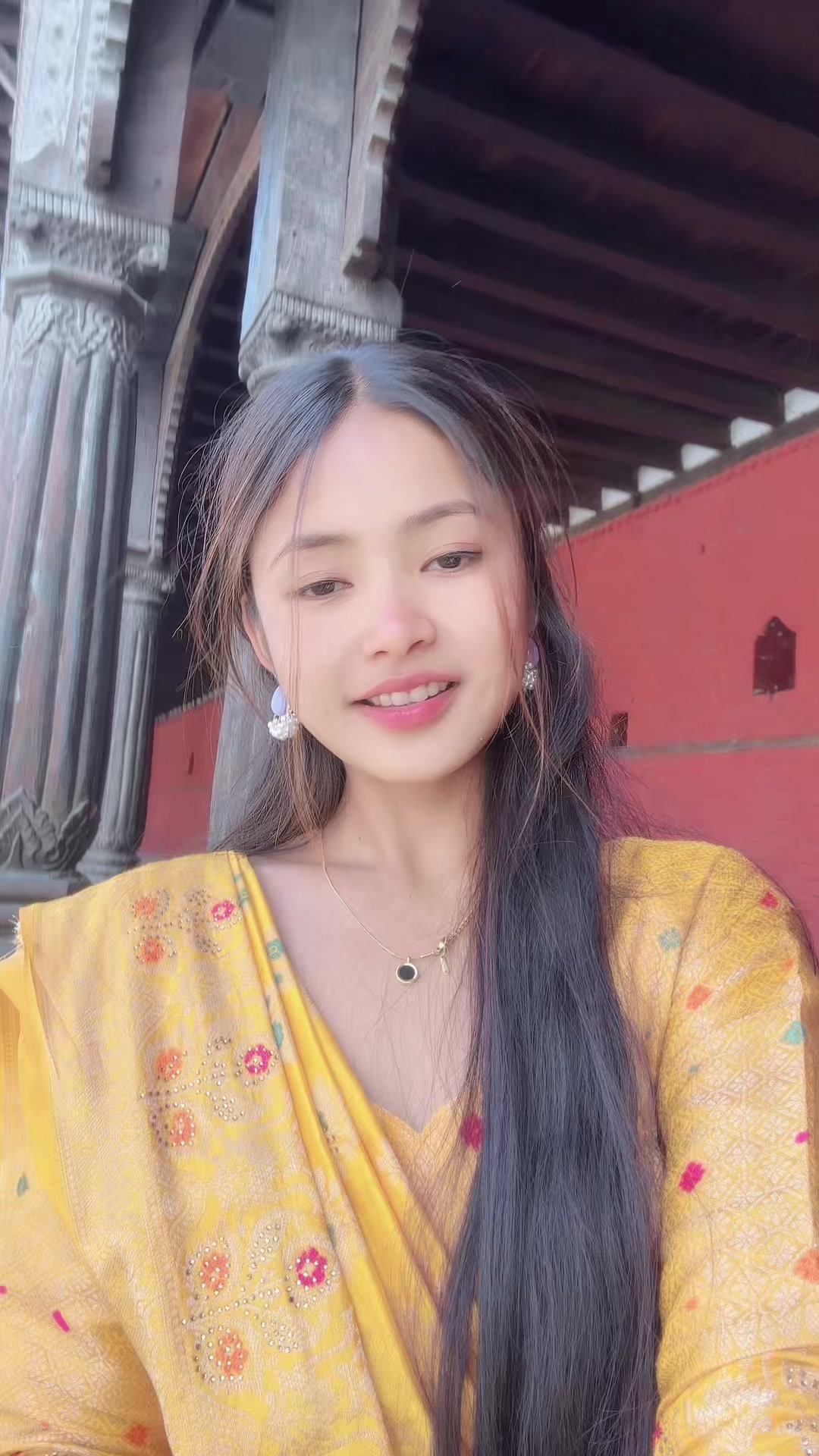 @SyaNu🫶🏻