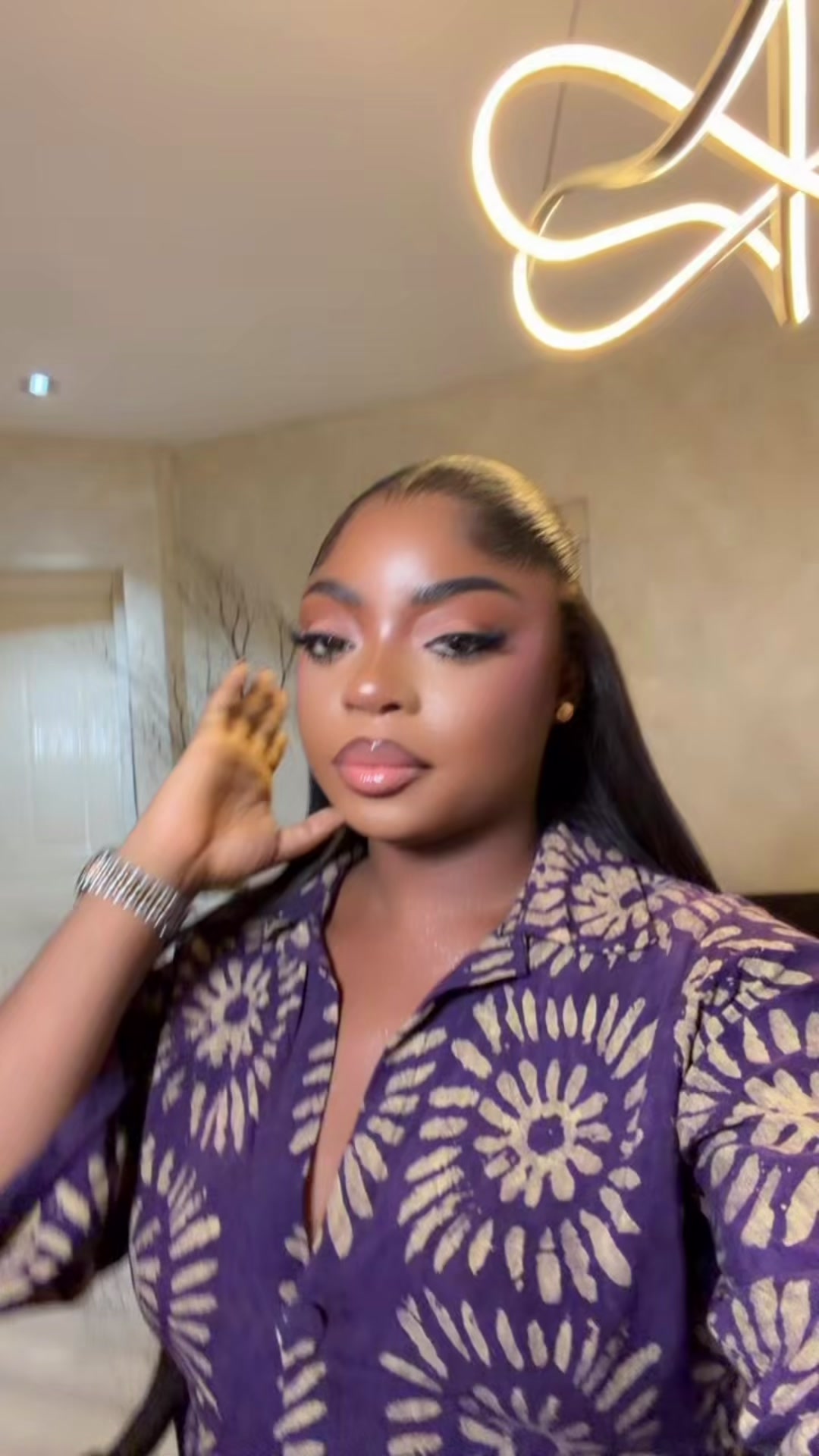 @ms_tfb