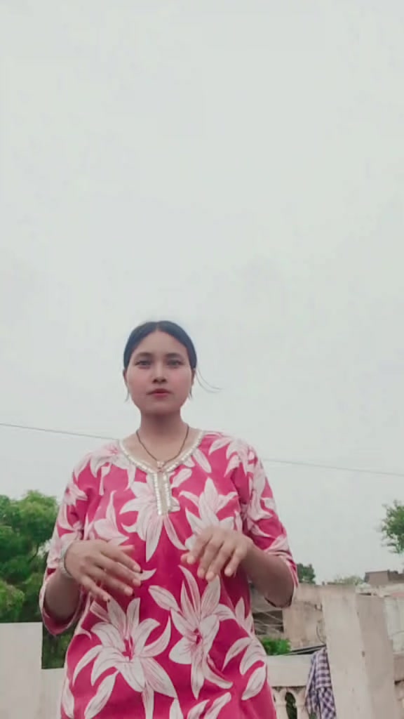 @Harina✝️👰