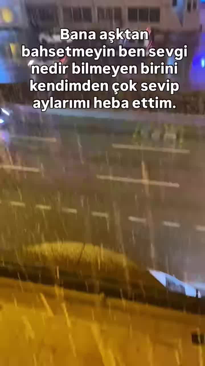 @Yorgunbiri