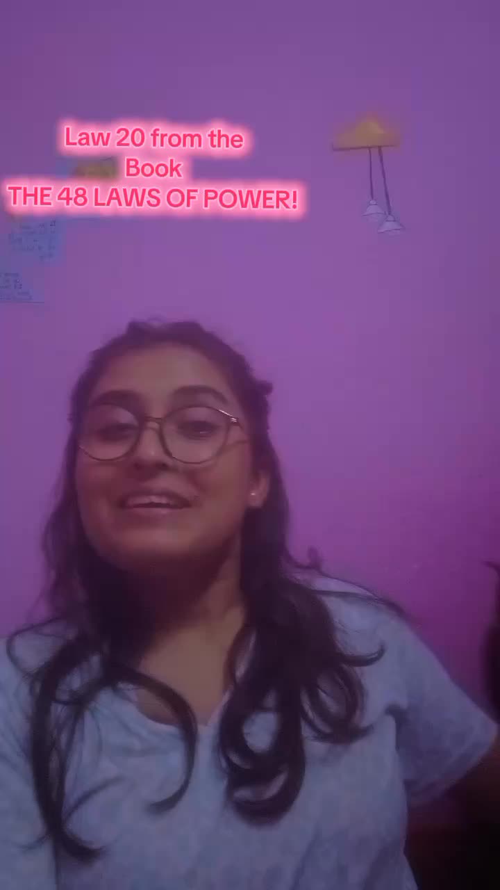 @Puspaneupane
