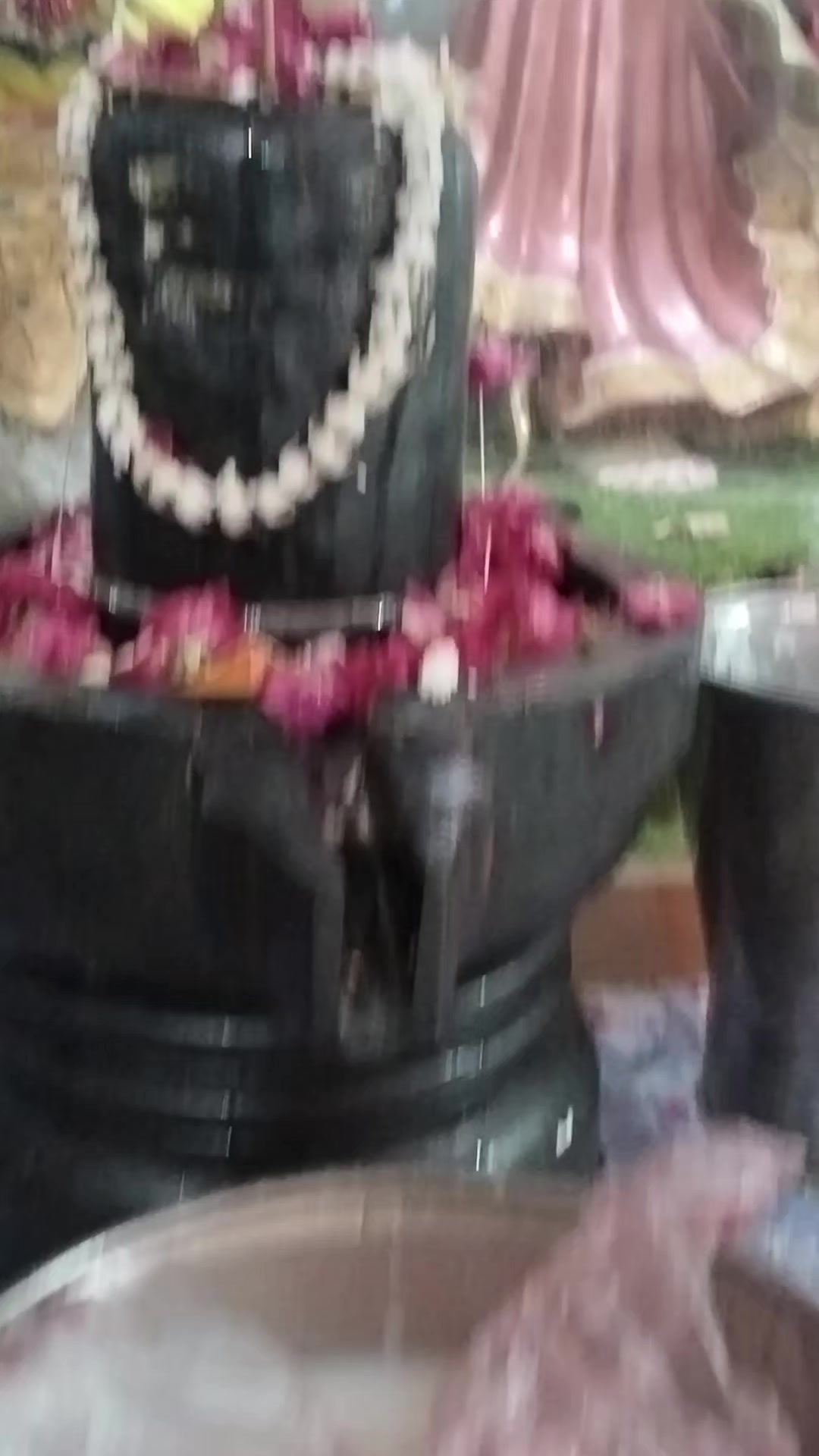 @Mukesh kumar kolhi