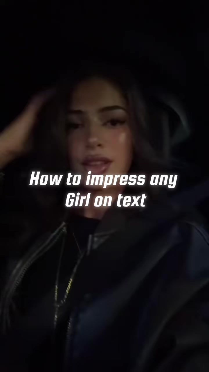 @Gentlemensglowcourse