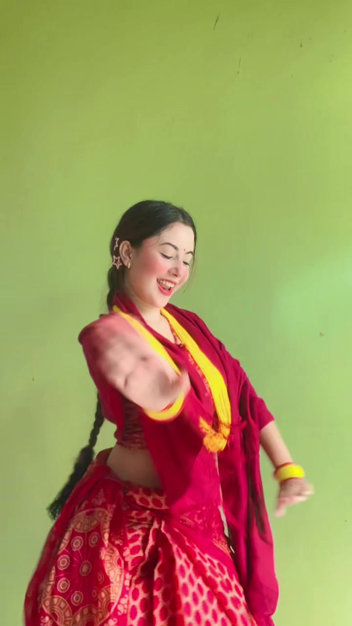 @Aarati Pandey59