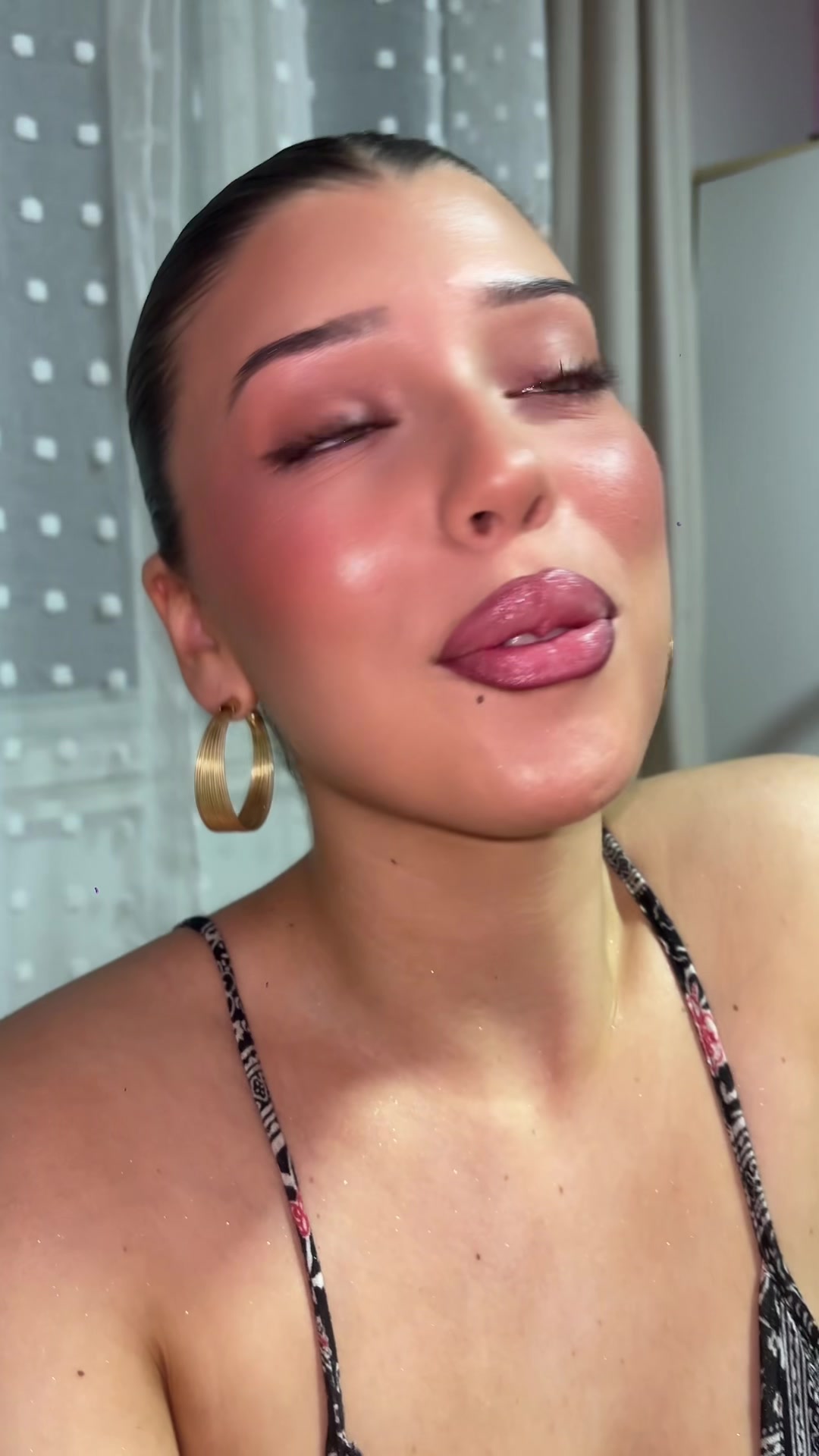 @jnkvcd