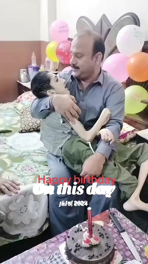 @babari Rajput