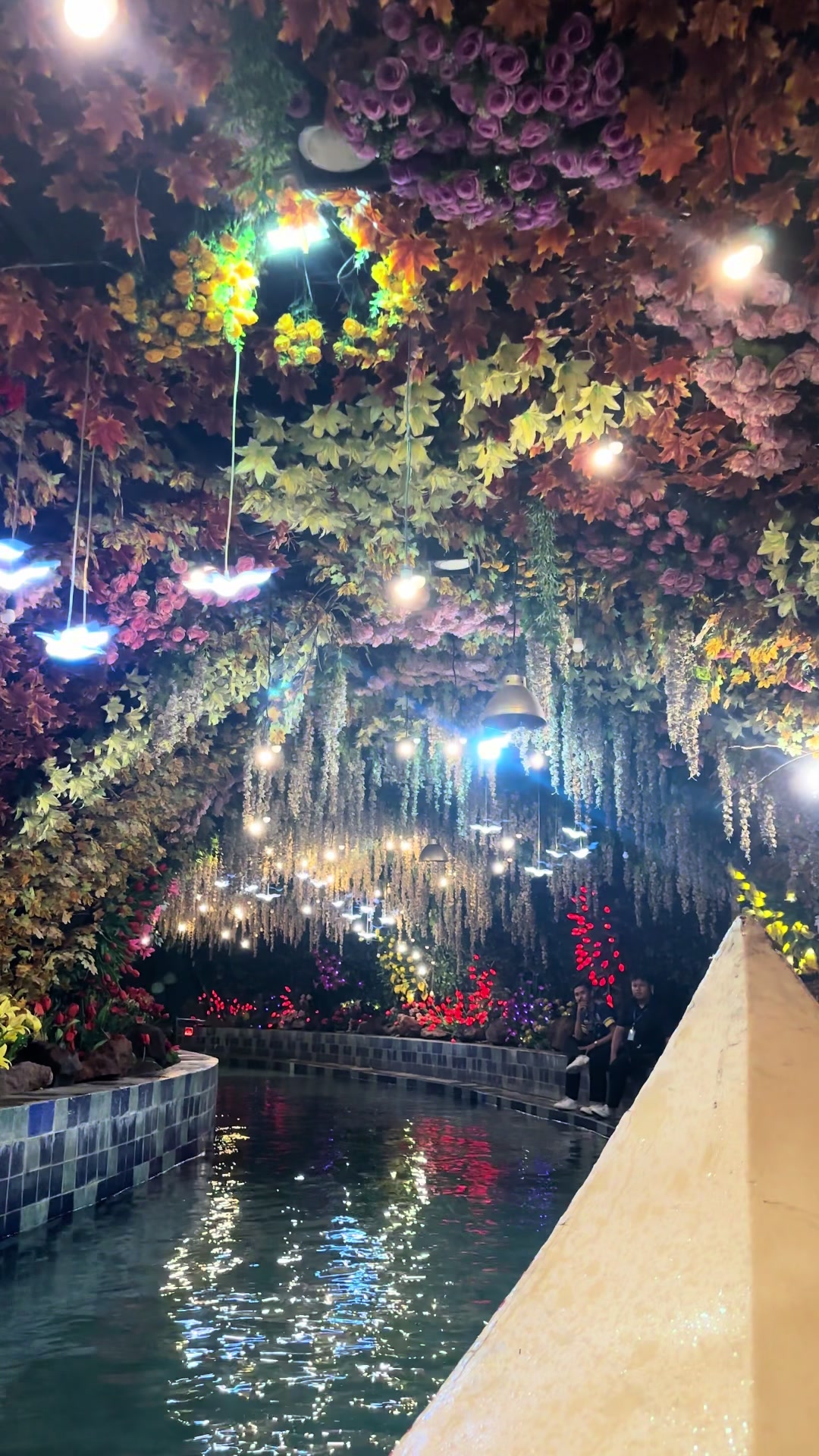 @Millenia Aurelia