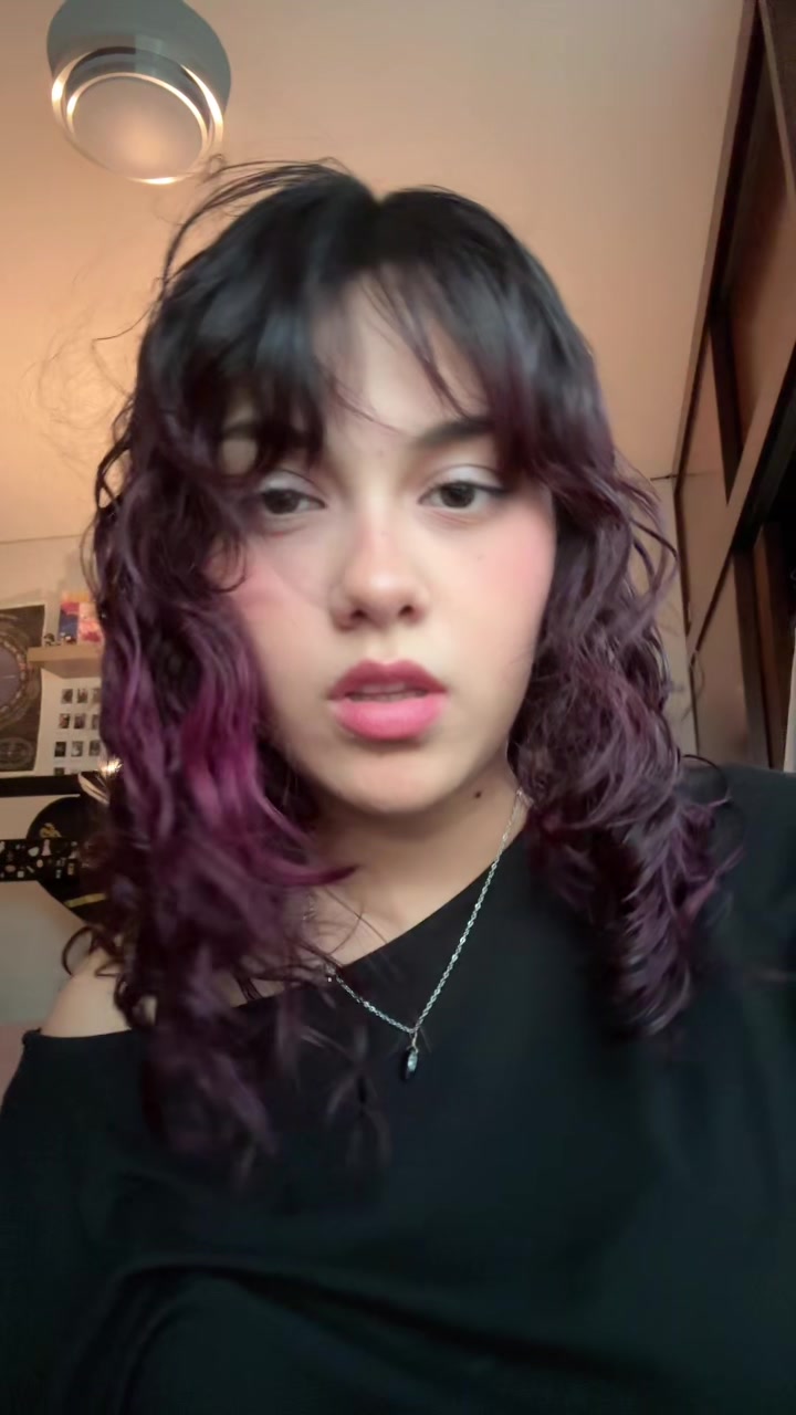 @nath