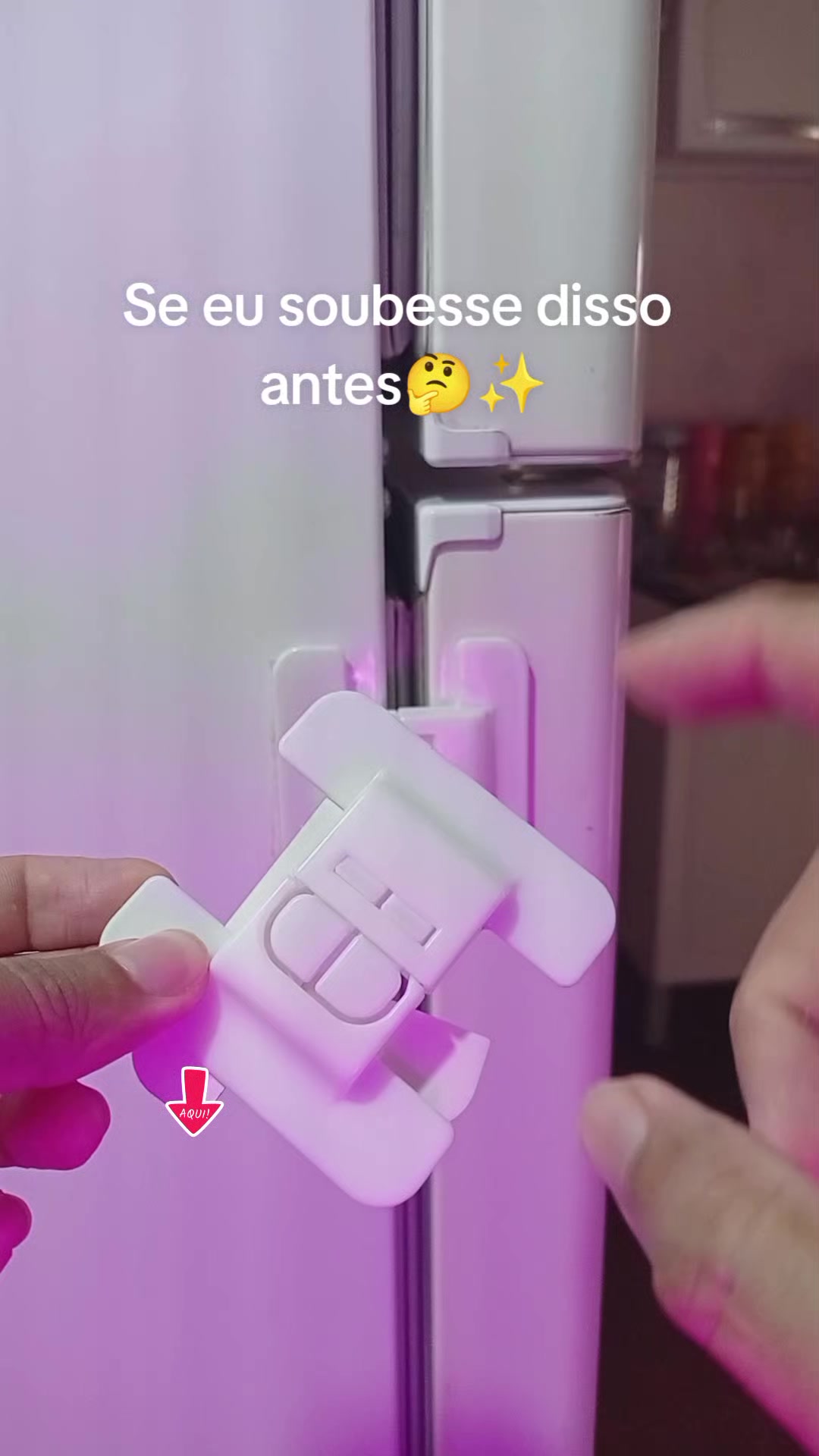 @Julio Recomenda