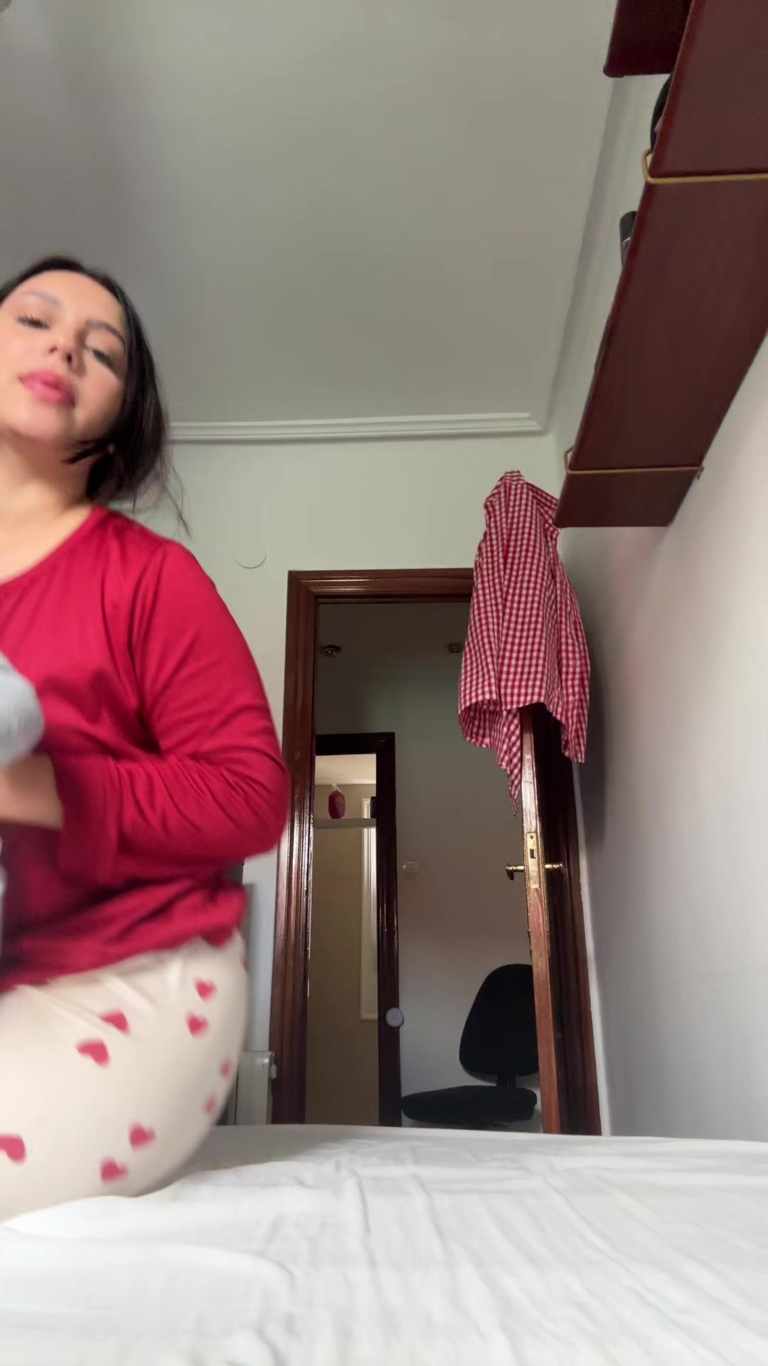 @Merelinz