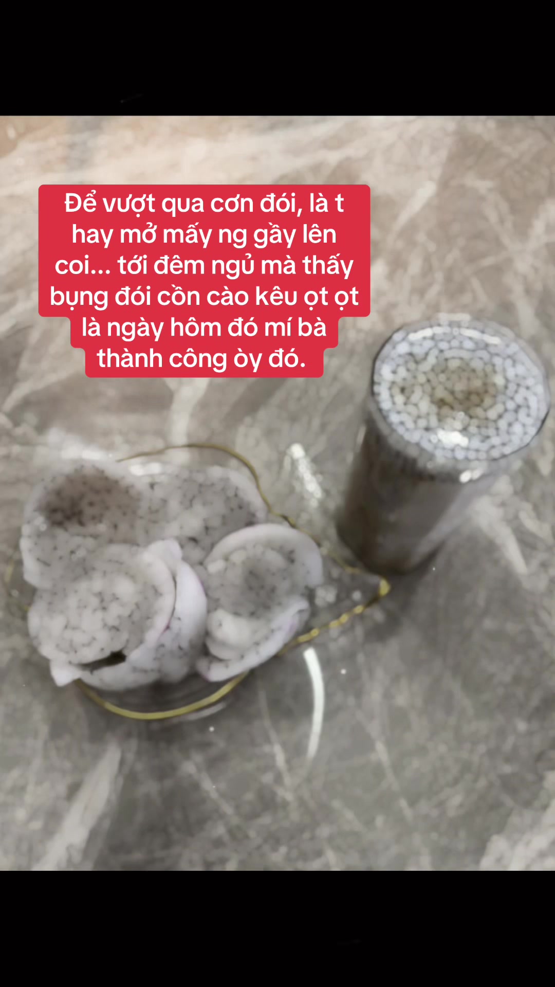 @dangthibichthaoo
