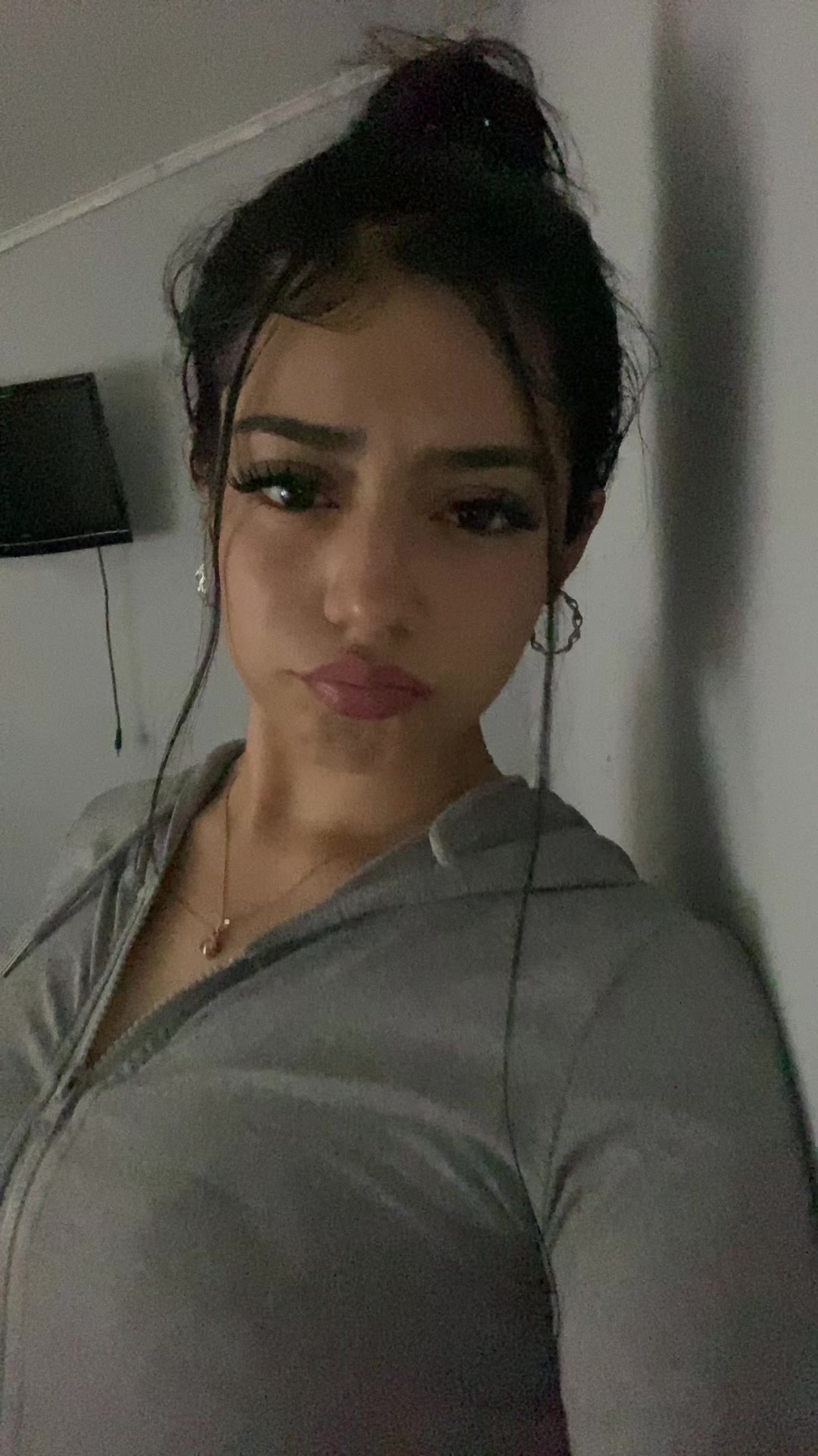 @ℂ𝕒𝕥𝕚𝕥𝕒