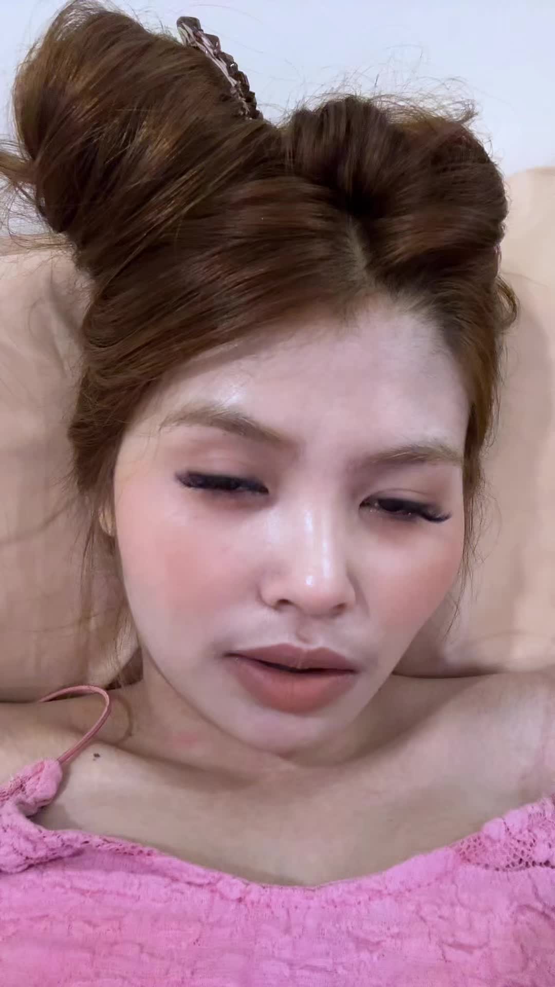 @2๐โก