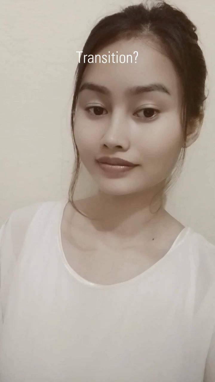 @Mayachaudhary