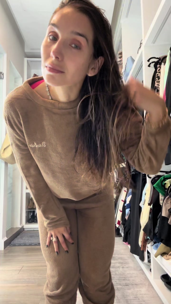 @MusaMistral