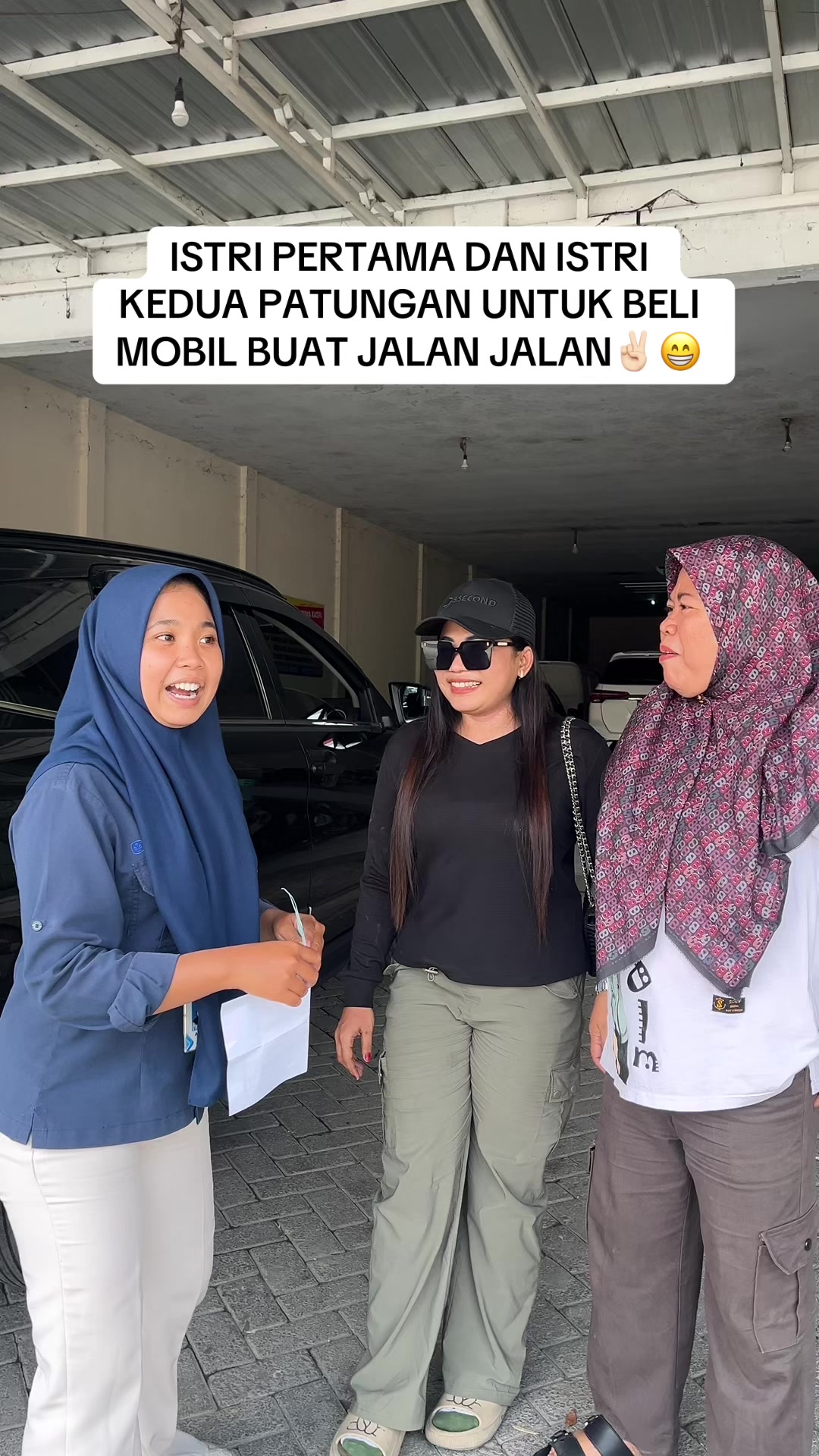 @Anggi Prabu Motor