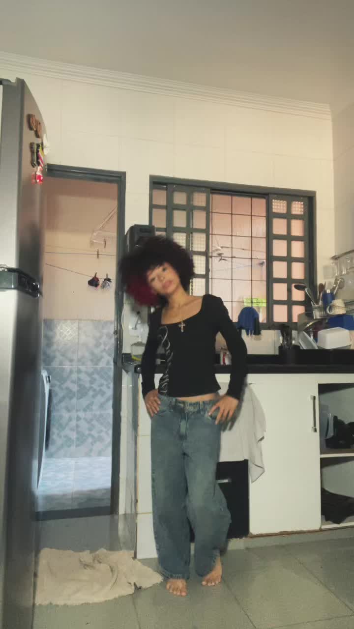 @ailahxvs