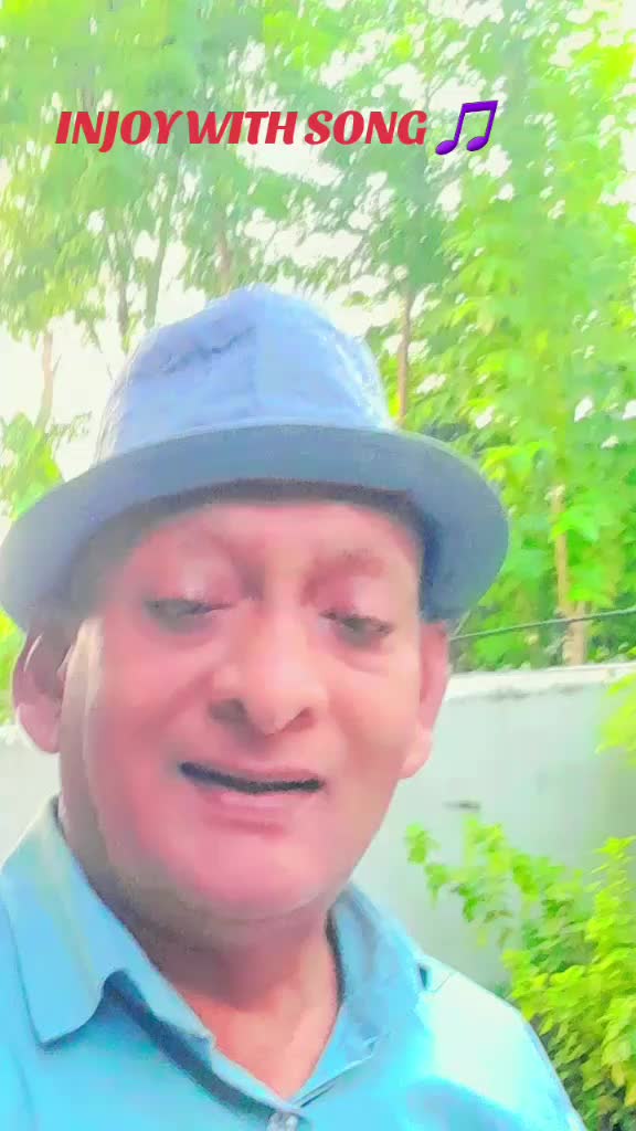 @RANJAN SINGH 3065