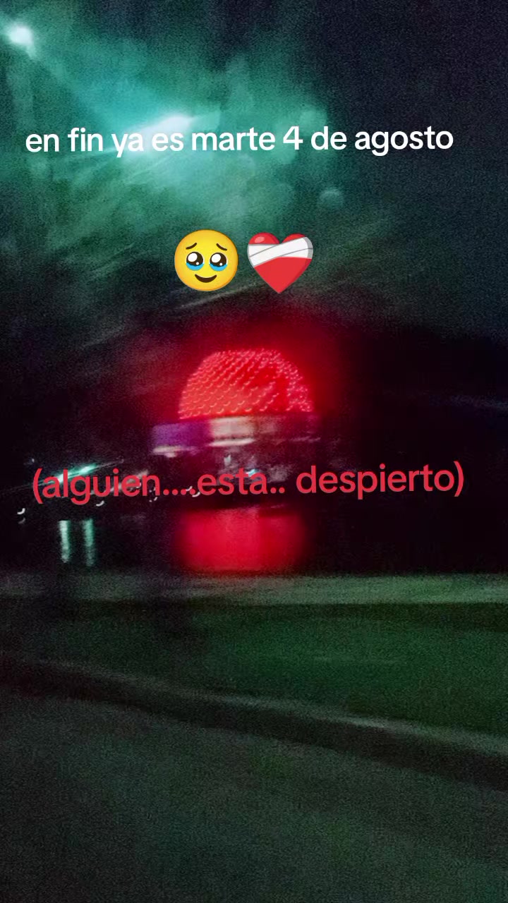 @oficial.chamorro.🇵🇾.🇦🇷?
