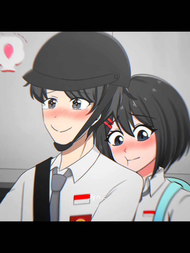 @Synミ『𝐊𝐊𝐂』