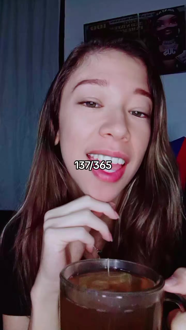 @SARA🪽
